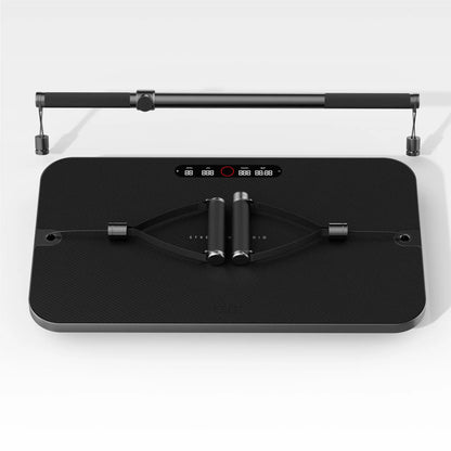 FEIERDUN Halo Portable Strength Studio