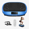 Vibration Plates