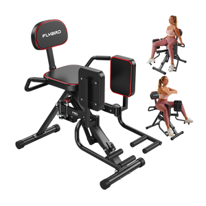 FLYBIRD HA1 Hip Abductor Machine