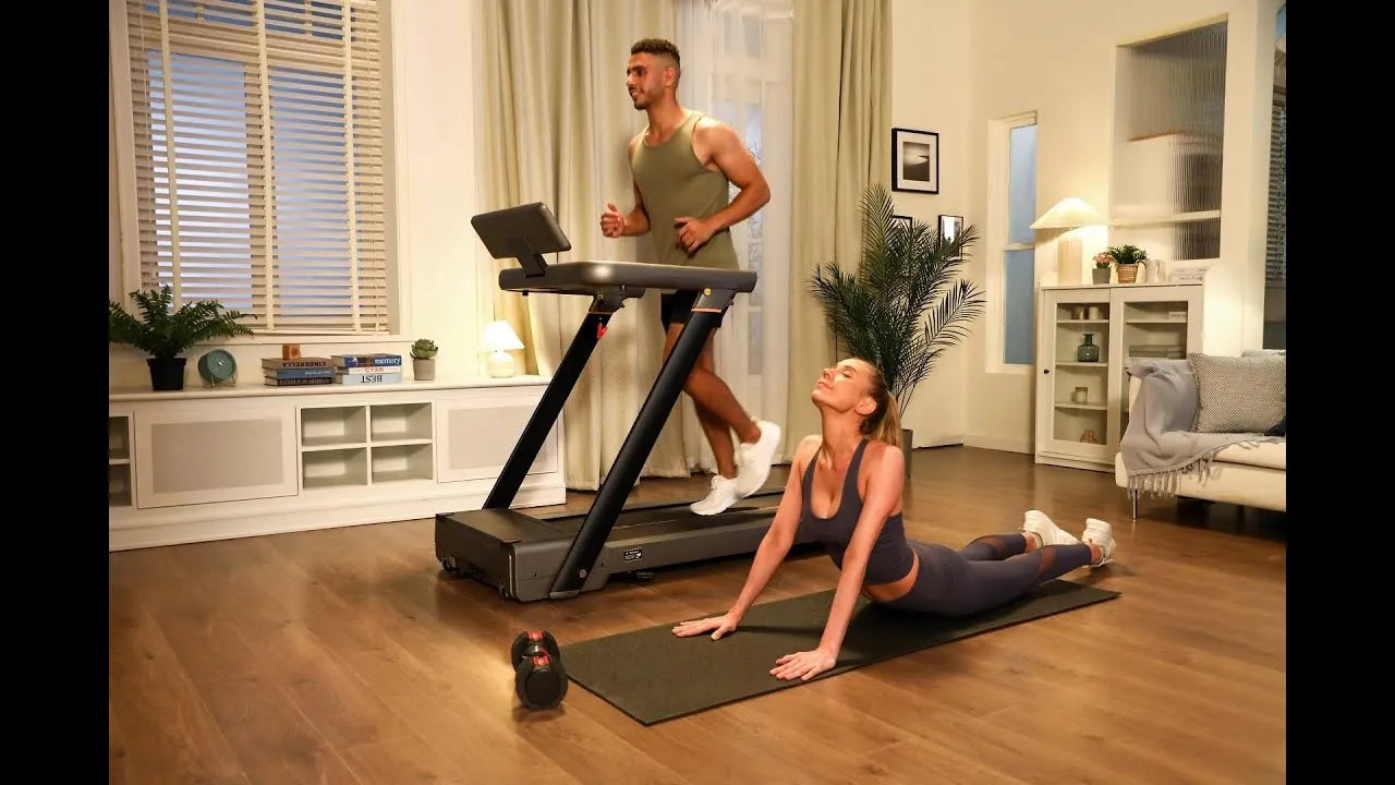 Load video: {{ description }}