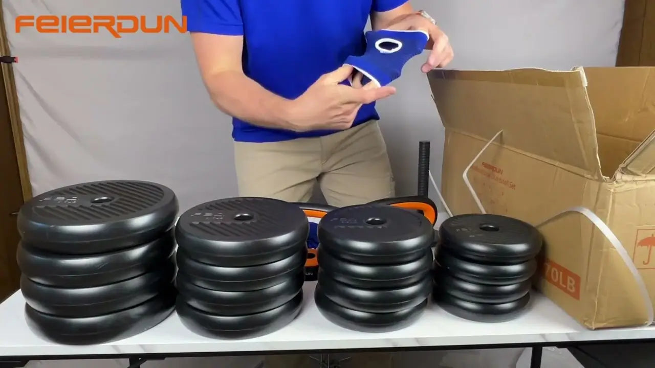 5-in-1-adjustable-eco-friendly-dumbbell-set – FED Fitness