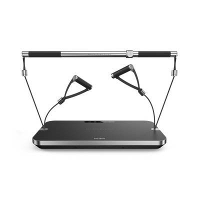 Feierdun SST1 Portable Strength Studio