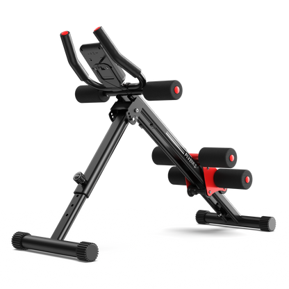 Flybird AW1 Foldable Ab Workout Machine