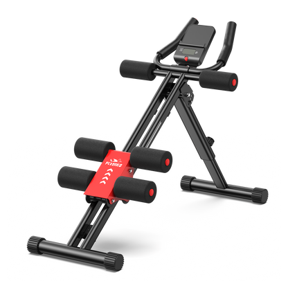 Flybird AW1 Foldable Ab Workout Machine