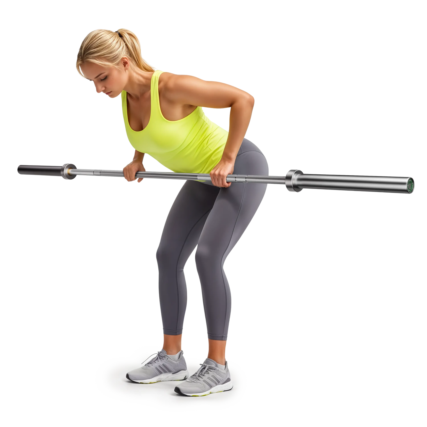 Flybird BA1 Training Bar