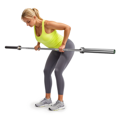 Flybird BA1 Training Bar