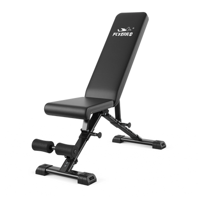 Flybird WB5 Adjustable Weight Bench
