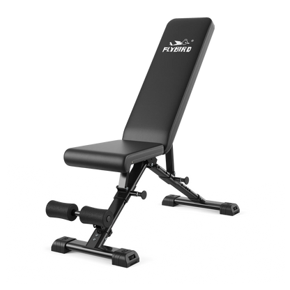 Flybird WB5 Adjustable Weight Bench
