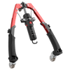 Upper Body Equipment
