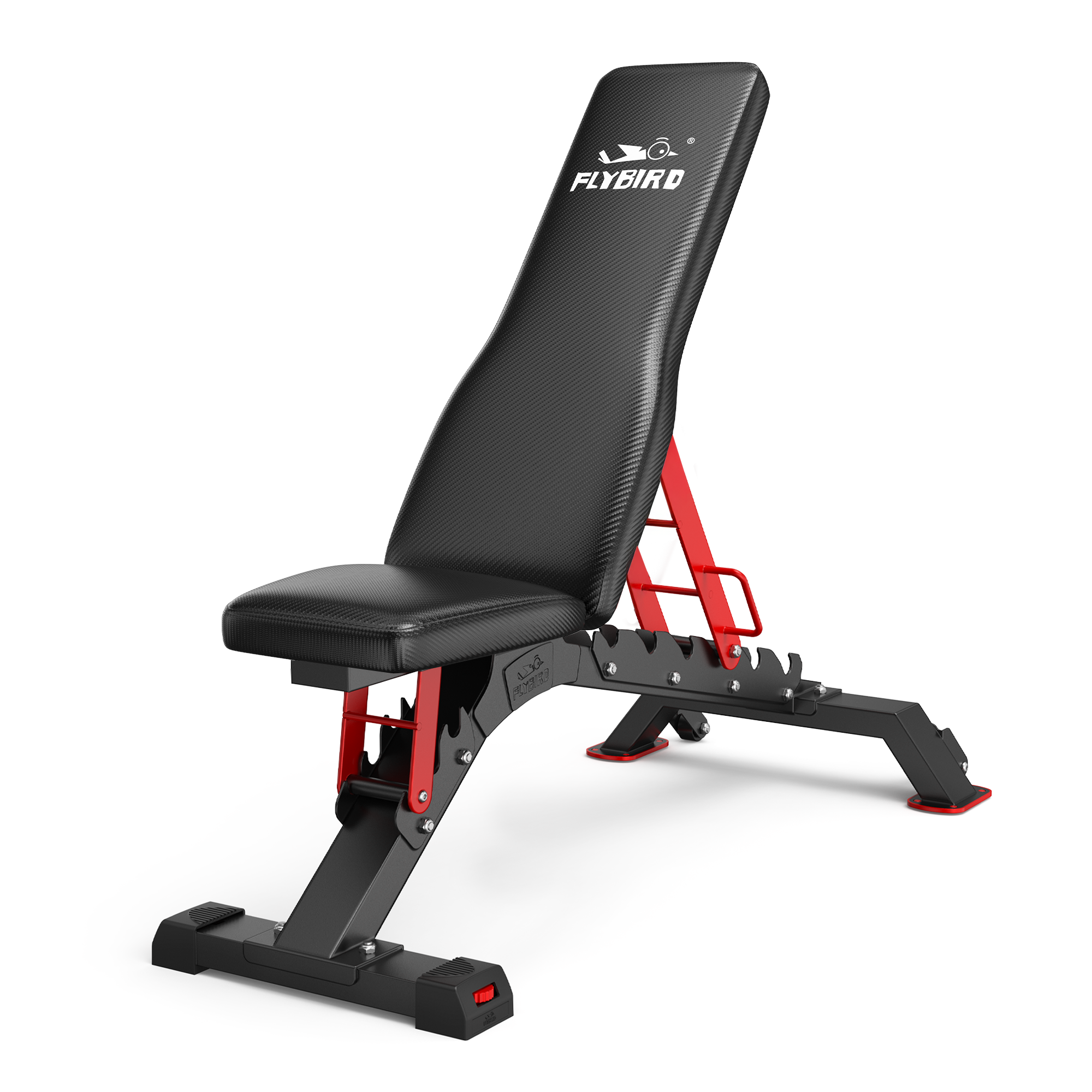 FED Fitness Official Site | Home Gym Equipment