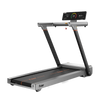 Treadmills