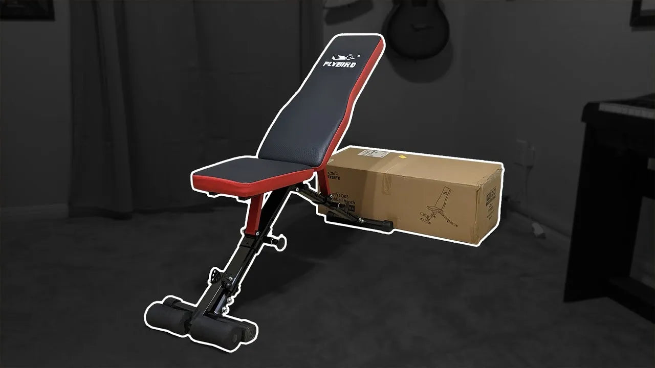 Translation missing: en.block.video.load_video