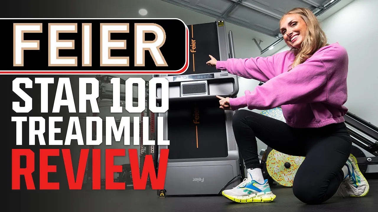 Load video: {{ description }}