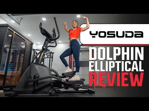 Load video: {{ description }}