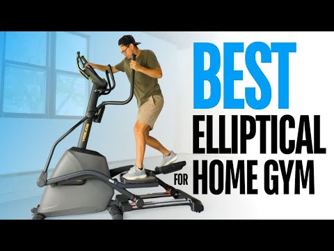 Load video: {{ description }}