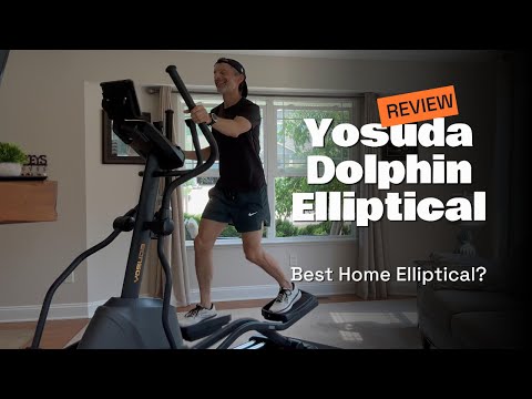 Load video: {{ description }}