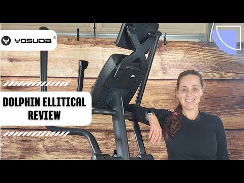 Load video: {{ description }}