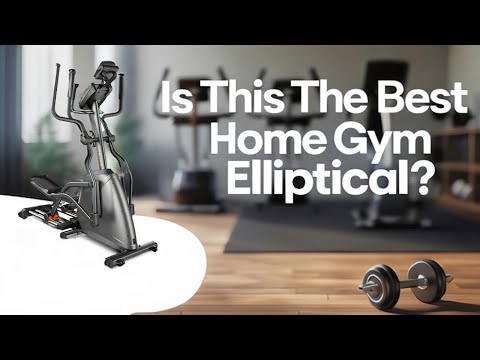 Load video: {{ description }}