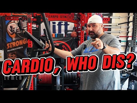 Load video: {{ description }}