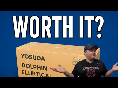 Load video: {{ description }}