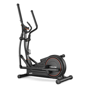 Yosuda Glide Elliptical Machine