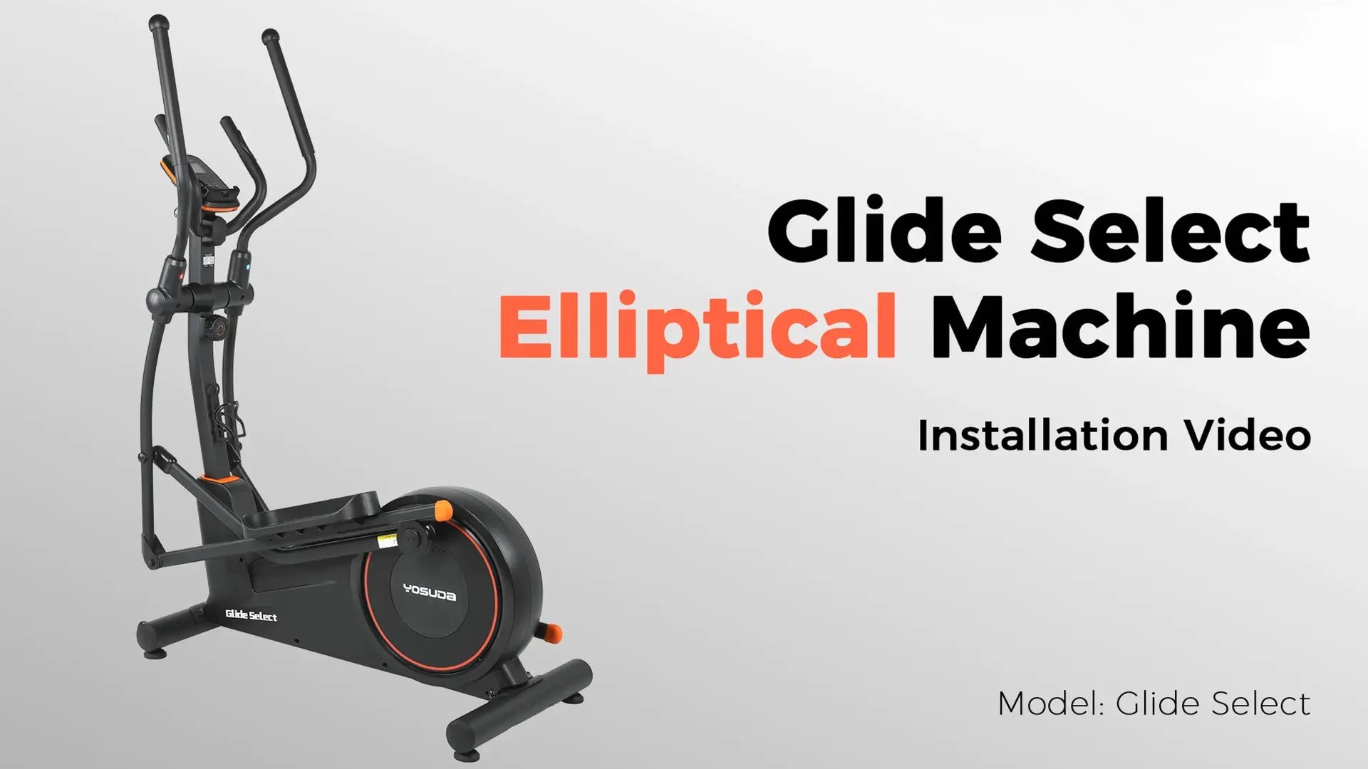 Load video: {{ description }}