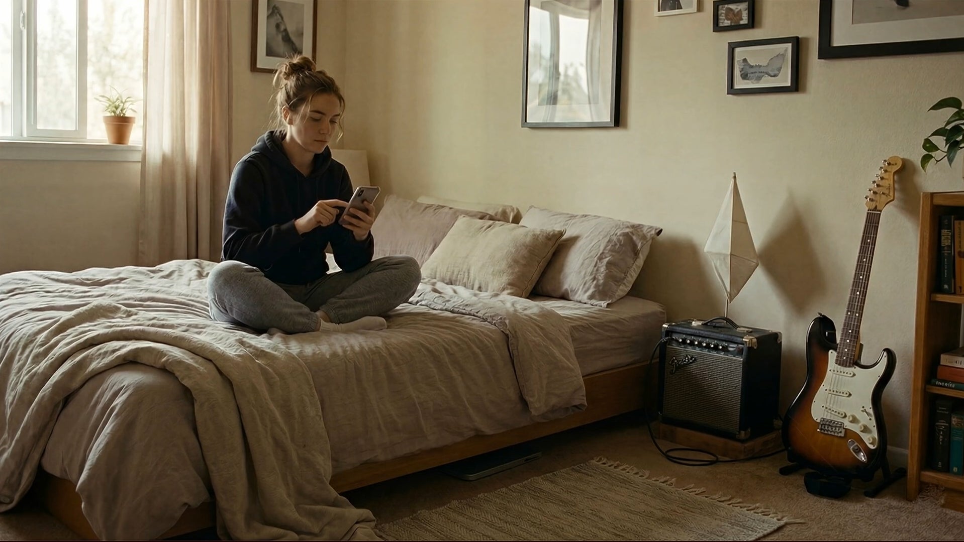 Load video: {{ description }}