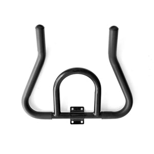Handlebar For YOSUDA Bikes