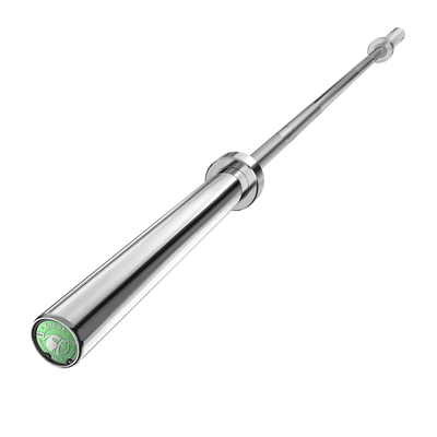 FED Fitness Flybird Series BA1 Training Bar
