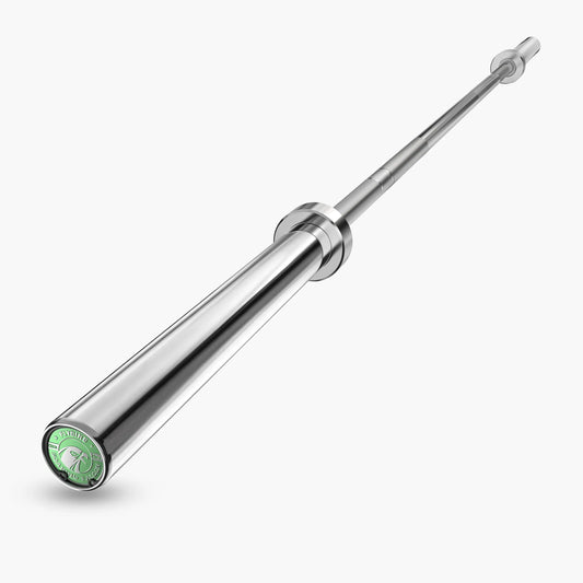 FED Fitness Flybird BA1 Training Bar