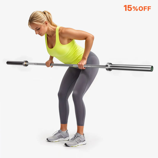 FLYBIRD Falcon Training Bar