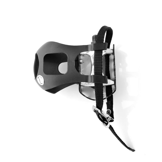 Left Pedal For Yosuda Bikes