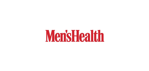 Men's Health