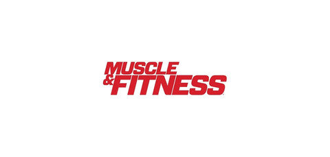 Muscle & Fitness