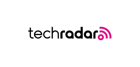 TechRadar