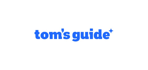 Tom's Guide