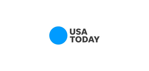 USA Today