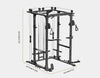 Power Racks