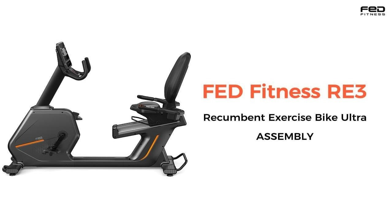 Translation missing: en.section.video.load_video