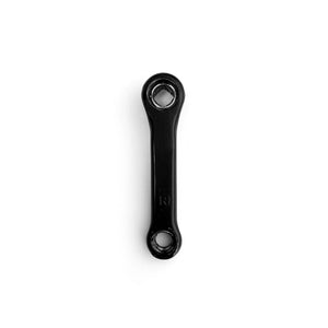 Right Crank For Yosuda Bikes