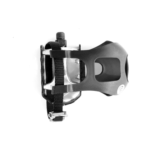 Right Pedal For Yosuda Bikes