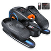 More Cardio Equipments