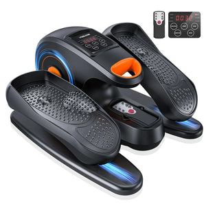 Yosuda SE01 Under Desk Elliptical Machine