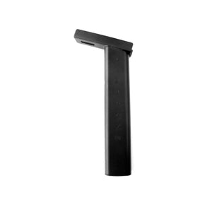 Seat Post For YOSUDA Bikes