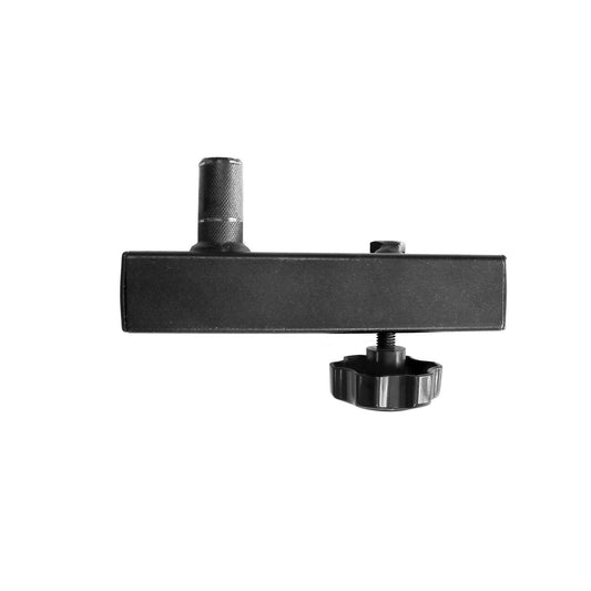 Seat Slider For Yosuda Bikes