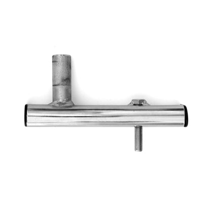 Seat Slider For Yosuda Bikes