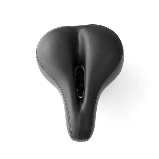 Seat For Yosuda Bikes