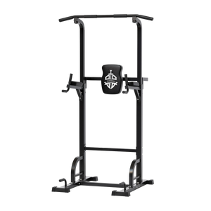 Sportsroyals Eagle Multi-function Pull-up Power Tower
