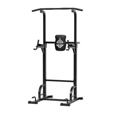 Sportsroyals PT3 Multi-function Power Tower Pull-Up Dip Station