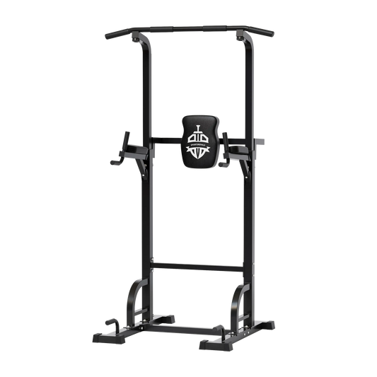Sportsroyals Eagle Multi-function Pull-up Power Tower